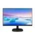Philips 273V7QJAB/00 27 " IPS FHD 16:9 75 Hz 5 ms LCD pixels 1920 x 1080 250 cd/m² HDMI ports
