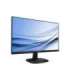 Philips 273V7QJAB/00 27 " IPS FHD 16:9 75 Hz 5 ms LCD pixels 1920 x 1080 250 cd/m² HDMI ports