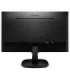 Philips 273V7QJAB/00 27 " IPS FHD 16:9 75 Hz 5 ms LCD pixels 1920 x 1080 250 cd/m² HDMI ports