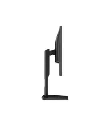 AOC X24P1 24 " IPS FHD 16:10 60 Hz 4 ms 1920 x 1080 300 cd/m² HDMI ports quantity 1 Black