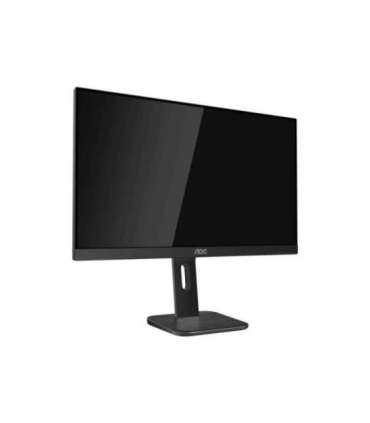 AOC X24P1 24 " IPS FHD 16:10 60 Hz 4 ms 1920 x 1080 300 cd/m² HDMI ports quantity 1 Black