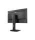 AOC X24P1 24 " IPS FHD 16:10 60 Hz 4 ms 1920 x 1080 300 cd/m² HDMI ports quantity 1 Black