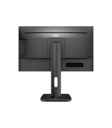 AOC X24P1 24 " IPS FHD 16:10 60 Hz 4 ms 1920 x 1080 300 cd/m² HDMI ports quantity 1 Black