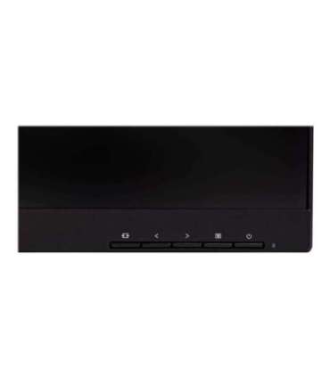 AOC X24P1 24 " IPS FHD 16:10 60 Hz 4 ms 1920 x 1080 300 cd/m² HDMI ports quantity 1 Black