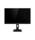 AOC X24P1 24 " IPS FHD 16:10 60 Hz 4 ms 1920 x 1080 300 cd/m² HDMI ports quantity 1 Black