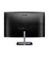 Philips 322E1C/00 31.5 " VA FHD 16 : 9 75 Hz 4 ms 1920 x 1080 250 cd/m² HDMI ports quantity 1 |