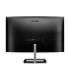 Philips 322E1C/00 31.5 " VA FHD 16 : 9 75 Hz 4 ms 1920 x 1080 250 cd/m² HDMI ports quantity 1 |