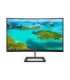 Philips 322E1C/00 31.5 " VA FHD 16 : 9 75 Hz 4 ms 1920 x 1080 250 cd/m² HDMI ports quantity 1 |