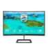 Philips 322E1C/00 31.5 " VA FHD 16 : 9 75 Hz 4 ms 1920 x 1080 250 cd/m² HDMI ports quantity 1 |