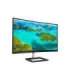 Philips 322E1C/00 31.5 " VA FHD 16 : 9 75 Hz 4 ms 1920 x 1080 250 cd/m² HDMI ports quantity 1 |