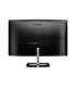 Philips 322E1C/00 31.5 " VA FHD 16 : 9 75 Hz 4 ms 1920 x 1080 250 cd/m² HDMI ports quantity 1 |