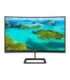 Philips 322E1C/00 31.5 " VA FHD 16 : 9 75 Hz 4 ms 1920 x 1080 250 cd/m² HDMI ports quantity 1 |