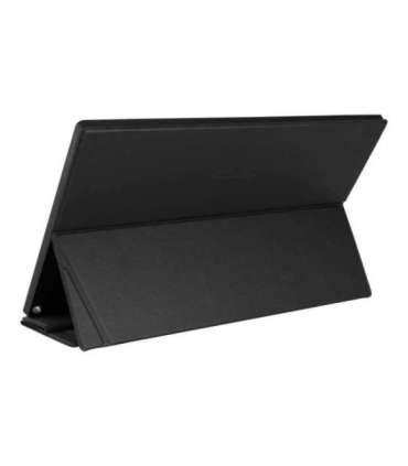 Asus MB16AHP 15.6 " IPS FHD 16:9 60 Hz 5 ms 1920 x 1080 pixels 220 cd/m² HDMI ports quantity 1 |