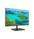 Philips LCD monitor 245E1S 23.8 " IPS QHD 16:9 75 Hz 4 ms 2560 x 1440 250 cd/m² HDMI ports