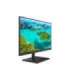 Philips LCD monitor 245E1S 23.8 " IPS QHD 16:9 75 Hz 4 ms 2560 x 1440 250 cd/m² HDMI ports