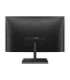 Philips LCD monitor 245E1S 23.8 " IPS QHD 16:9 75 Hz 4 ms 2560 x 1440 250 cd/m² HDMI ports