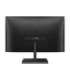 Philips LCD monitor 245E1S 23.8 " IPS QHD 16:9 75 Hz 4 ms 2560 x 1440 250 cd/m² HDMI ports