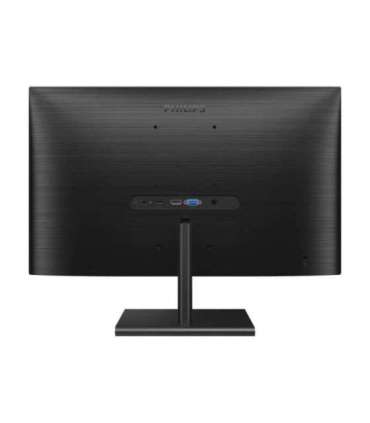 Philips LCD monitor 245E1S 23.8 " IPS QHD 16:9 75 Hz 4 ms 2560 x 1440 250 cd/m² HDMI ports
