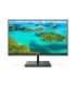 Philips LCD monitor 245E1S 23.8 " IPS QHD 16:9 75 Hz 4 ms 2560 x 1440 250 cd/m² HDMI ports
