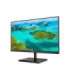 Philips LCD monitor 245E1S 23.8 " IPS QHD 16:9 75 Hz 4 ms 2560 x 1440 250 cd/m² HDMI ports