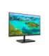 Philips LCD monitor 245E1S 23.8 " IPS QHD 16:9 75 Hz 4 ms 2560 x 1440 250 cd/m² HDMI ports