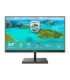Philips LCD monitor 245E1S 23.8 " IPS QHD 16:9 75 Hz 4 ms 2560 x 1440 250 cd/m² HDMI ports