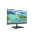 Philips LCD monitor 245E1S 23.8 " IPS QHD 16:9 75 Hz 4 ms 2560 x 1440 250 cd/m² HDMI ports