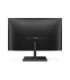 Philips LCD monitor 245E1S 23.8 " IPS QHD 16:9 75 Hz 4 ms 2560 x 1440 250 cd/m² HDMI ports