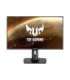 Asus TUF Gaming VG279QM 27 " IPS FHD 16:9 280 Hz 1 ms 1920 x 1080 pixels 400 cd/m² HDMI ports