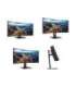 Philips B Line 346B1C/00 34 " VA WQHD 21:9 100 Hz 5 ms 3440 x 1440 300 cd/m² HDMI ports quantity