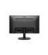 Philips 221V8A 21.5 " VA FHD 75 Hz 4 ms 1920 x 1080 200 cd/m² HDMI ports quantity 1 x HDMI Black