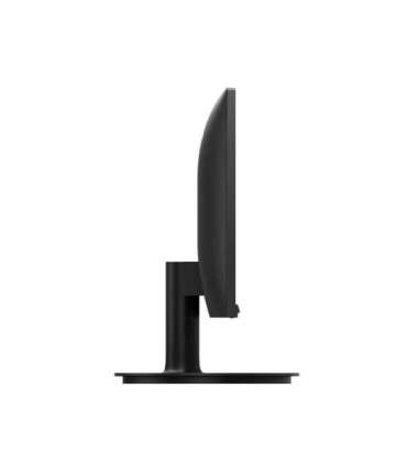 Philips 221V8A 21.5 " VA FHD 75 Hz 4 ms 1920 x 1080 200 cd/m² HDMI ports quantity 1 x HDMI Black