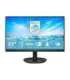 Philips 221V8A 21.5 " VA FHD 75 Hz 4 ms 1920 x 1080 200 cd/m² HDMI ports quantity 1 x HDMI Black