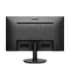Philips 221V8A 21.5 " VA FHD 75 Hz 4 ms 1920 x 1080 200 cd/m² HDMI ports quantity 1 x HDMI Black