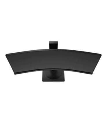 Philips Curved UltraWide 345B1C 34  " VA WQHD 21:9 100 Hz 5 ms 3440 x 1440 300   cd/m² HDMI ports