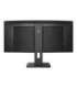 Philips Curved UltraWide 345B1C 34  " VA WQHD 21:9 100 Hz 5 ms 3440 x 1440 300   cd/m² HDMI ports