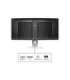 Philips Curved UltraWide 345B1C 34  " VA WQHD 21:9 100 Hz 5 ms 3440 x 1440 300   cd/m² HDMI ports