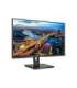 Philips 243B1/00 23.8 " IPS FHD 16:9 75 Hz 4 ms 1920 x 1080 pixels 250 cd/m² HDMI ports quantity 1