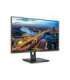 Philips 243B1/00 23.8 " IPS FHD 16:9 75 Hz 4 ms 1920 x 1080 pixels 250 cd/m² HDMI ports quantity 1