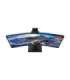 Philips Curved UltraWide 346P1CRH 34  " VA WQHD 21:9 100 Hz 4 ms 3440 x 1440 500 cd/m² HDMI ports