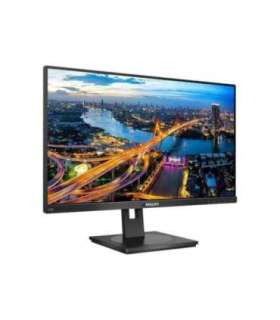 Philips 278B1/00 27 " IPS 4K UHD 16:9 60 Hz 4 ms 3840 x 2160 pixels 350 cd/m² HDMI ports quantity 2