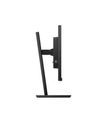 Philips 278B1/00 27 " IPS 4K UHD 16:9 60 Hz 4 ms 3840 x 2160 pixels 350 cd/m² HDMI ports quantity 2