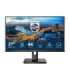 Philips 278B1/00 27 " IPS 4K UHD 16:9 60 Hz 4 ms 3840 x 2160 pixels 350 cd/m² HDMI ports quantity 2