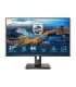 Philips 278B1/00 27 " IPS 4K UHD 16:9 60 Hz 4 ms 3840 x 2160 pixels 350 cd/m² HDMI ports quantity 2