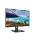 Philips 242S1AE 23.8 " IPS FHD 16:9 75 Hz 4 ms 1920 x 1080 pixels 250 cd/m² HDMI ports quantity 1 |