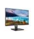 Philips 242S1AE 23.8 " IPS FHD 16:9 75 Hz 4 ms 1920 x 1080 pixels 250 cd/m² HDMI ports quantity 1 |