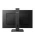 Philips 242S1AE 23.8 " IPS FHD 16:9 75 Hz 4 ms 1920 x 1080 pixels 250 cd/m² HDMI ports quantity 1 |