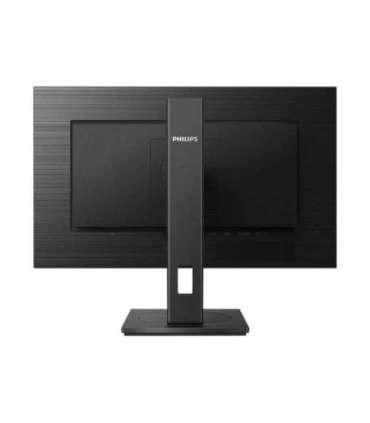 Philips 242S1AE 23.8 " IPS FHD 16:9 75 Hz 4 ms 1920 x 1080 pixels 250 cd/m² HDMI ports quantity 1 |