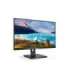 Philips 242S1AE 23.8 " IPS FHD 16:9 75 Hz 4 ms 1920 x 1080 pixels 250 cd/m² HDMI ports quantity 1 |