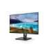 Philips 242S1AE 23.8 " IPS FHD 16:9 75 Hz 4 ms 1920 x 1080 pixels 250 cd/m² HDMI ports quantity 1 |